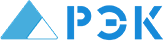 cropped-logo_header.png