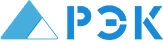 logo_header