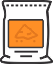 ico2_gl