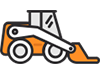 ico4_gl