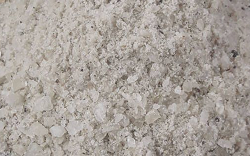 product_img2