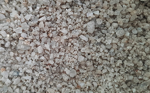 product_img3