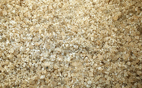 product_img4